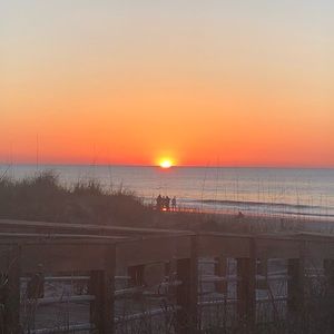 Meet your Posher, Jeretta